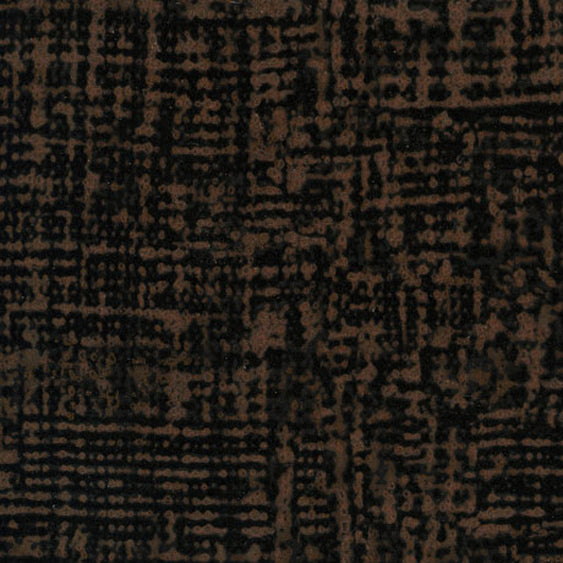 PG030 Copper Matrix