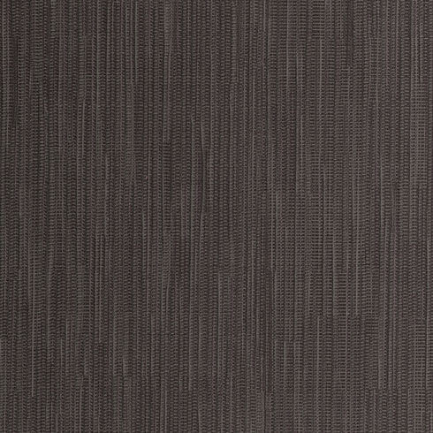 PG040 Steele Mesh