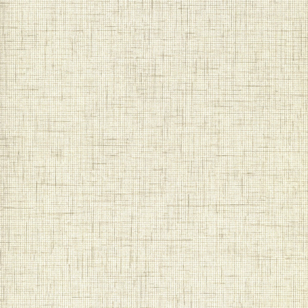 PG049 Fog Batiste