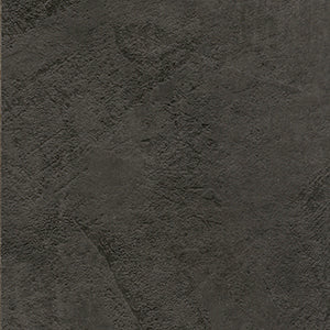 PG054 Grey Soapstone