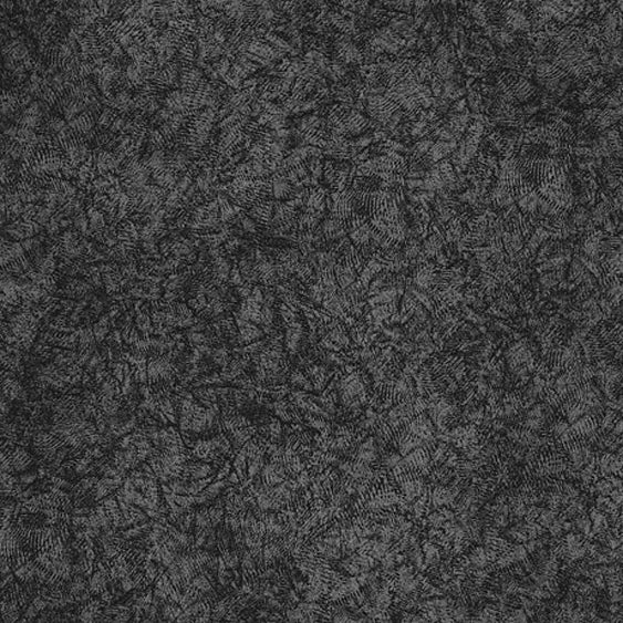 PG060 Indigo Brush