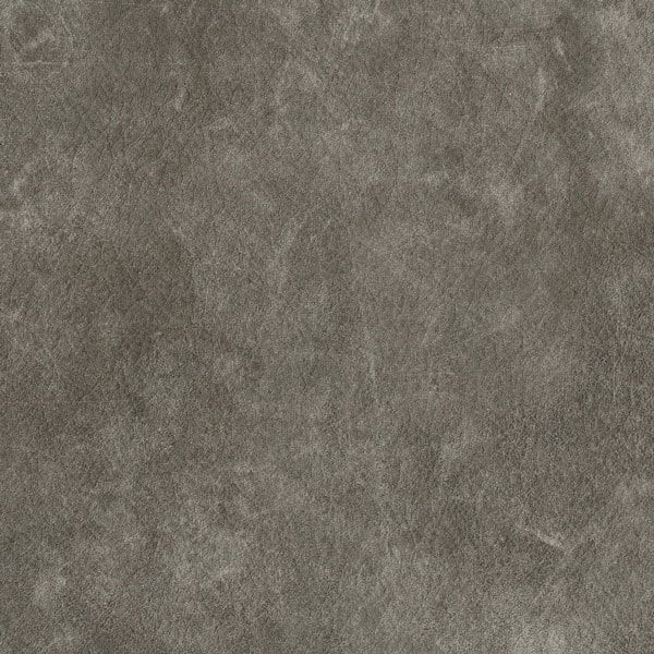 PG095 Grey Ceramica