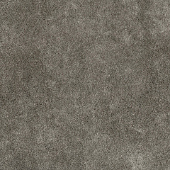 PG095 Grey Leather