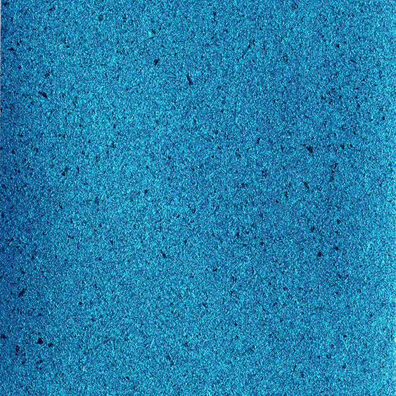 PG103 Ocean Shimmer
