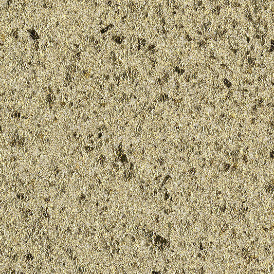 PG104 Gold Shimmer - Disc.