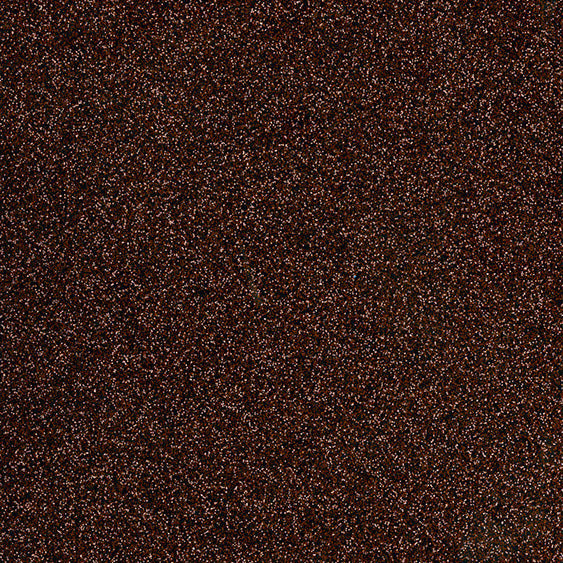 PG105 Copper Celestial