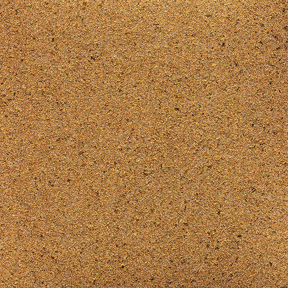 PG107 Copper Shimmer - Disc.