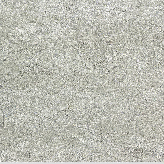 PG116 Silver Fiber - Disc.