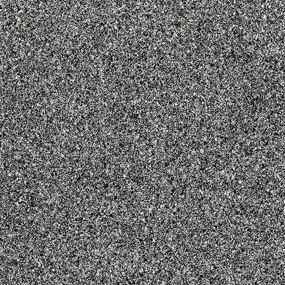 PG119 Silver Brilliance - Disc.