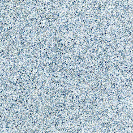 PG123 Silver Glitter - Disc.