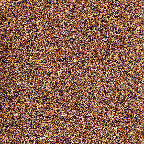 PG125 Copper Iridescence - Disc.