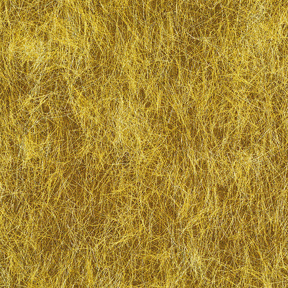 PG130 Gold Fiber - Disc.