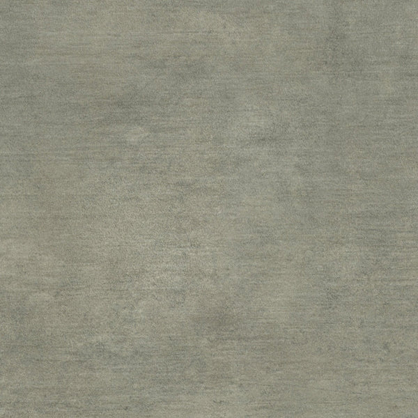 PG145 Shadow Slate