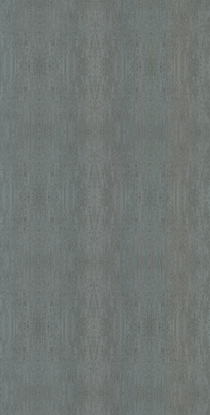 PG203 Silver Jazz