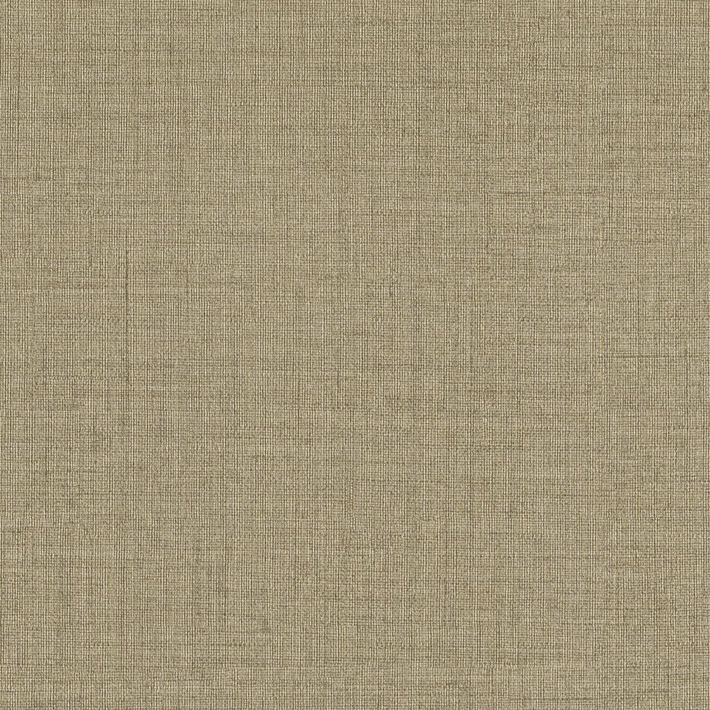 PG209 Neutral Linen