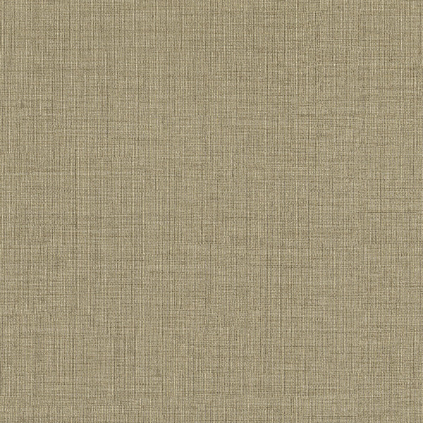 PG209 Neutral Linen