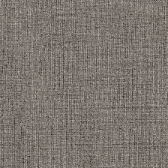 PG212 Grey Linen