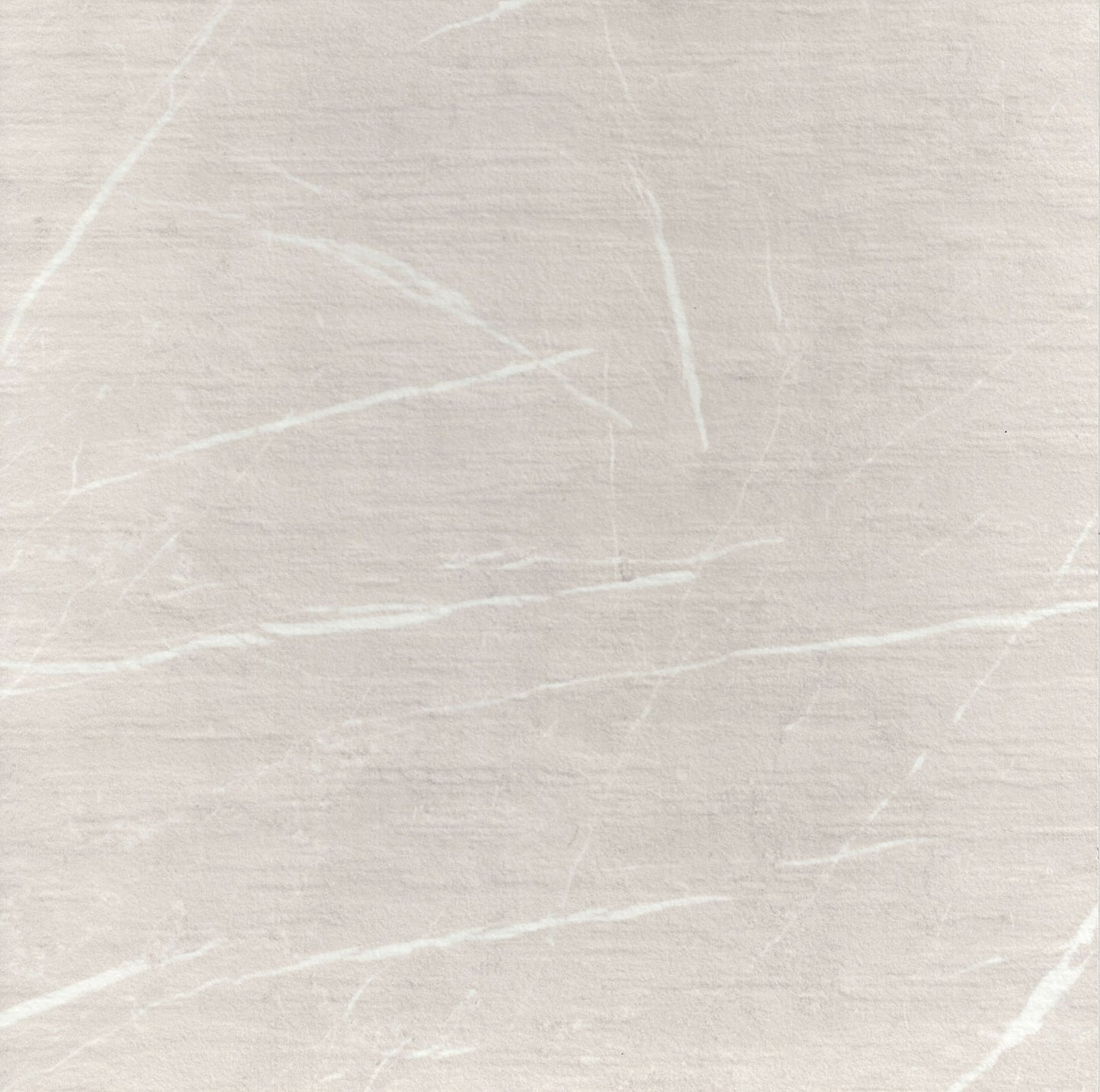 PG220 DESERT LANDSCAPE