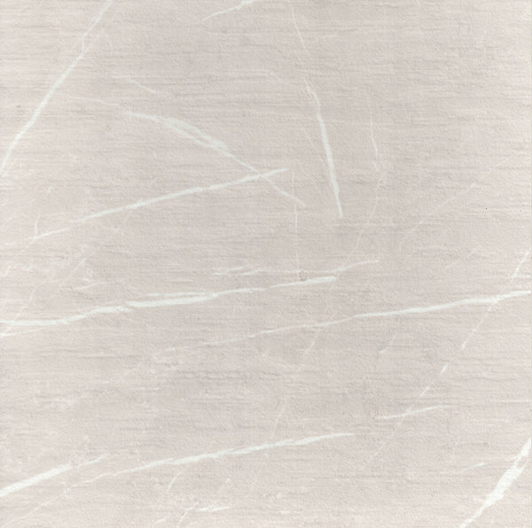 PG220 DESERT LANDSCAPE