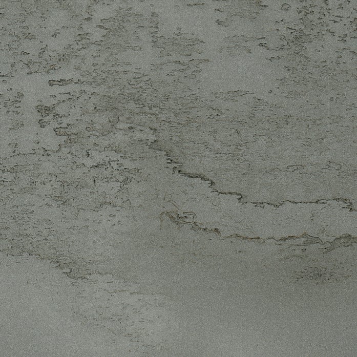 PG836 Steely Marble
