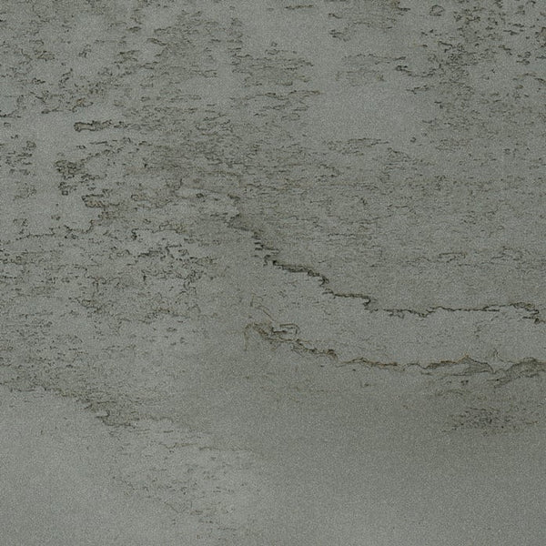 PG836 Steely Marble