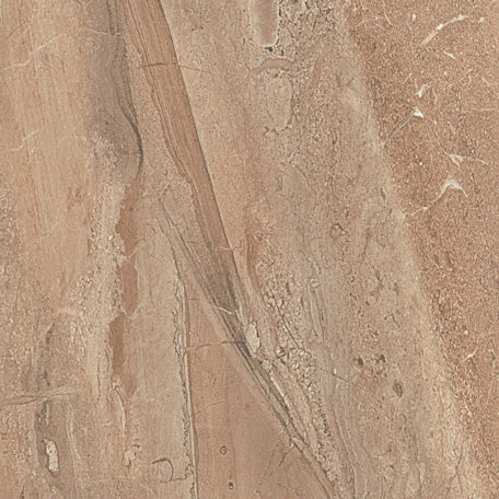 PG925 Terracotta Stone
