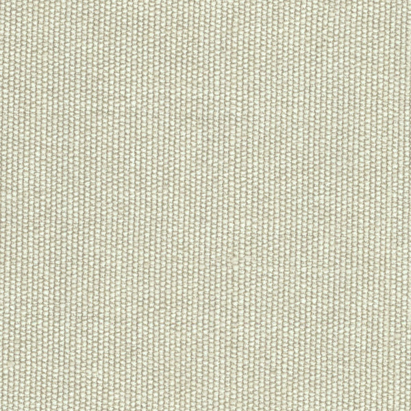 PG952 Woven Twine