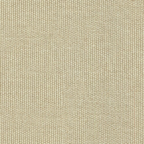 PG954 Woven Earth