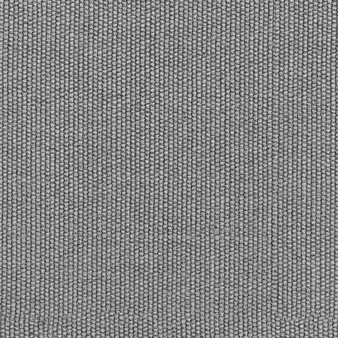 PG956 Woven Grey