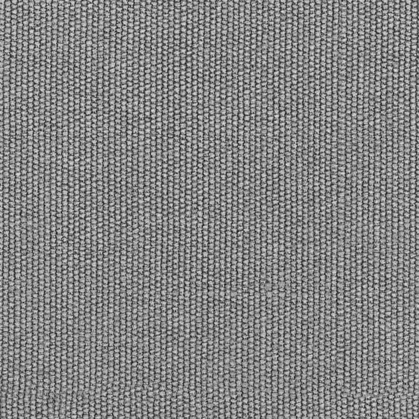 PG956 Woven Grey