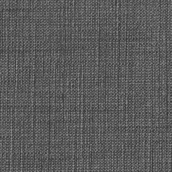 PG958 Woven Smoke