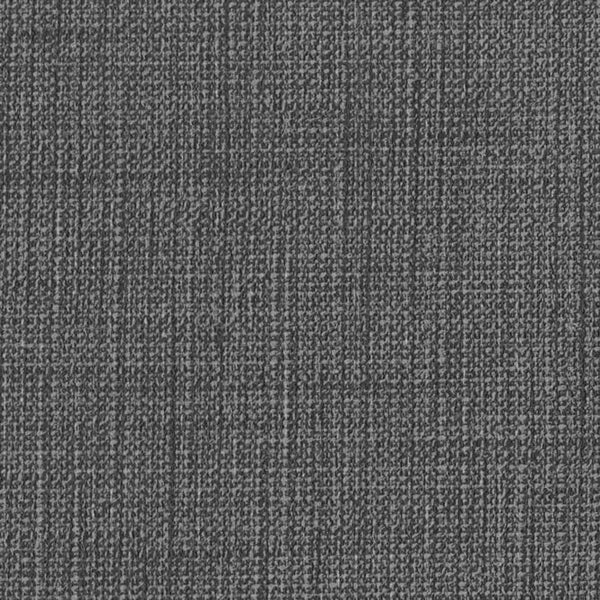 PG958 Woven Smoke