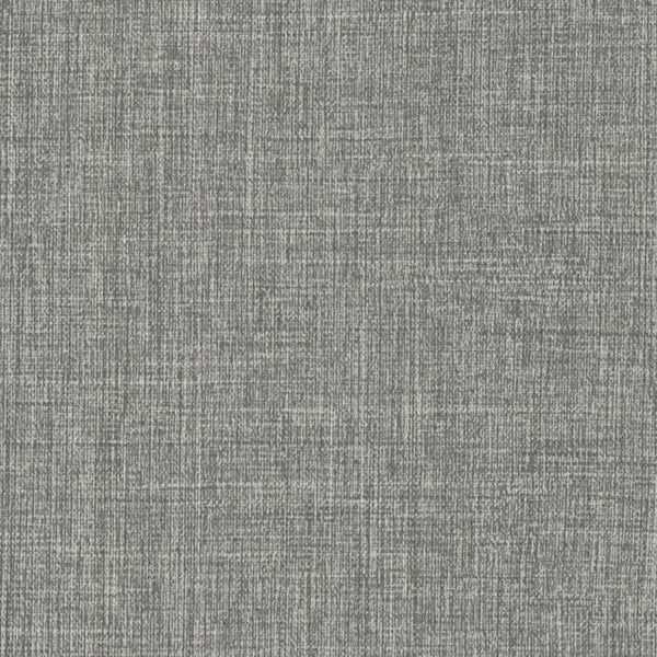 PH753 Bahama Breeze Grey