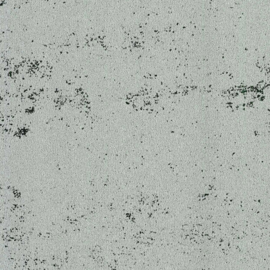 PH762 Silver Magnet