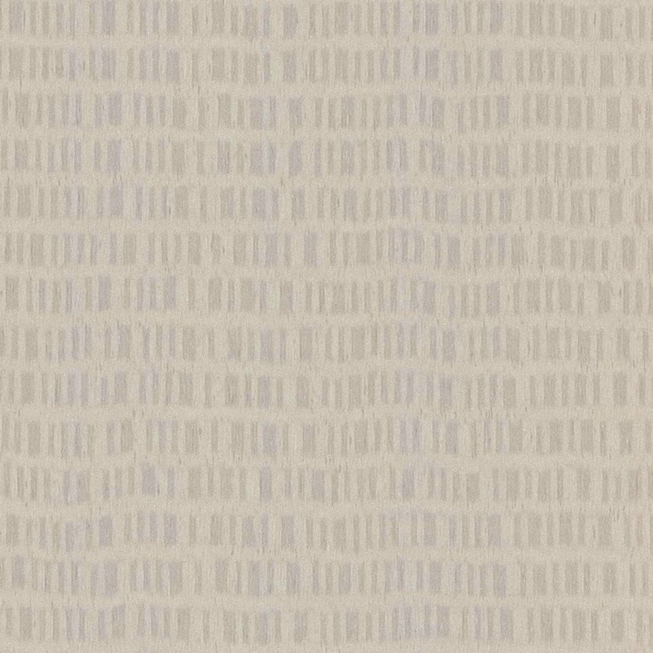 PH768 Gator Beige