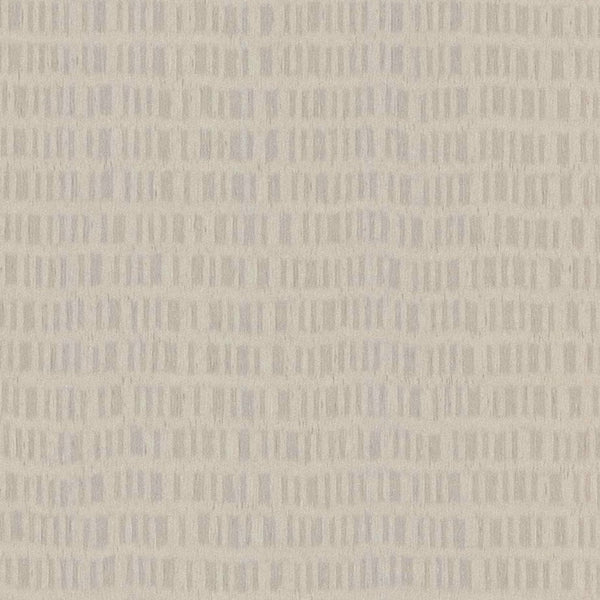 PH768 Gator Beige