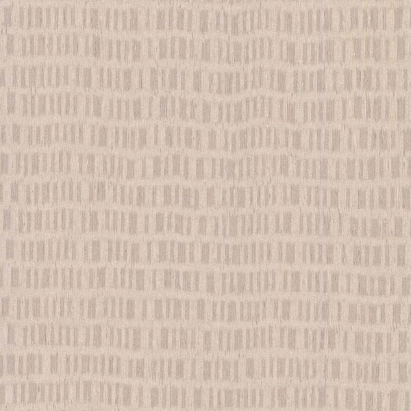 PH769 Gator Tan