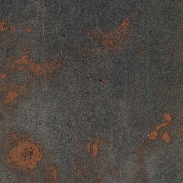 PH783 Volcanic Sunrise