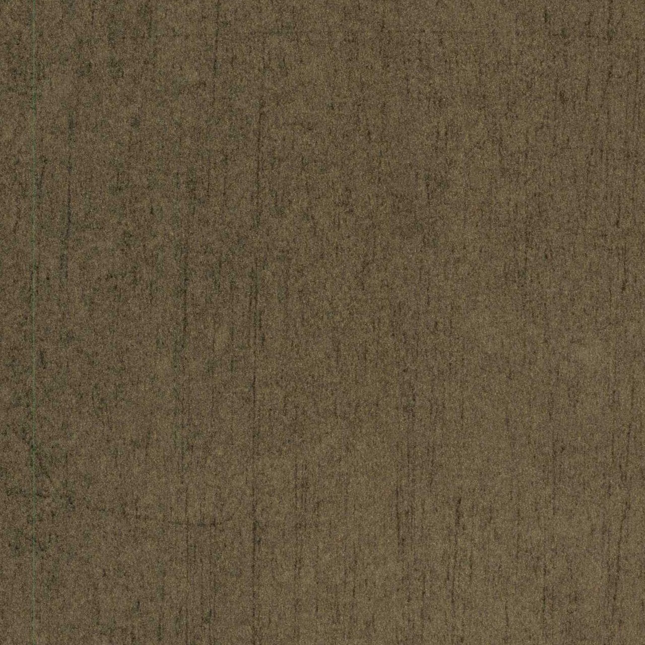 PH786 Bronze Coast