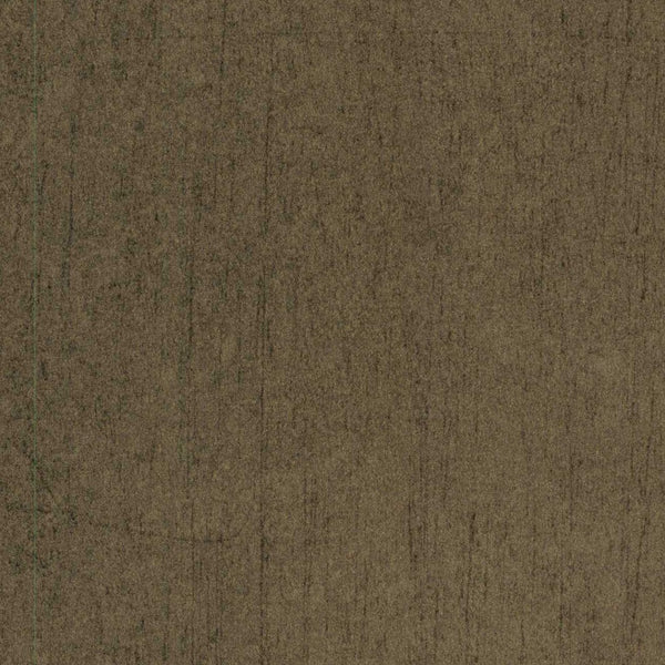 PH786 Bronze Coast