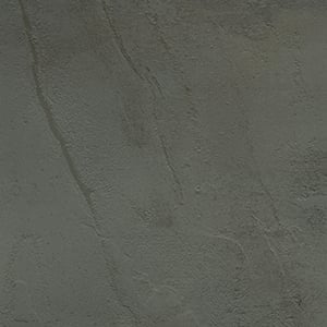 PM155 Distant Planet