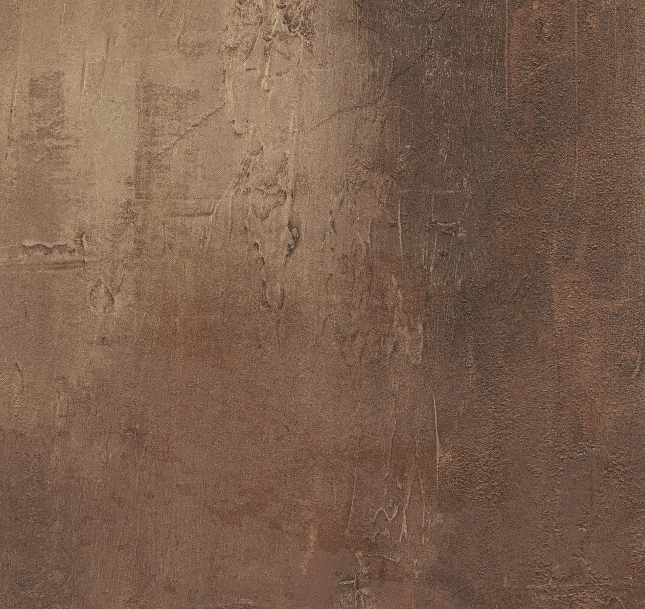 PM160 Weathered Planet