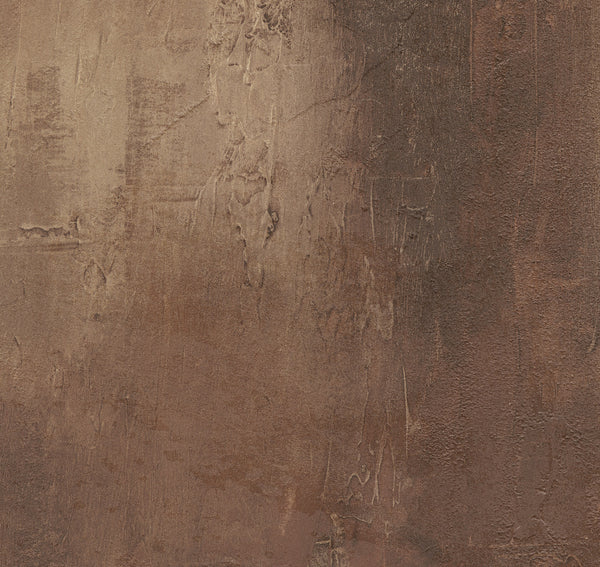 PM160 Weathered Planet