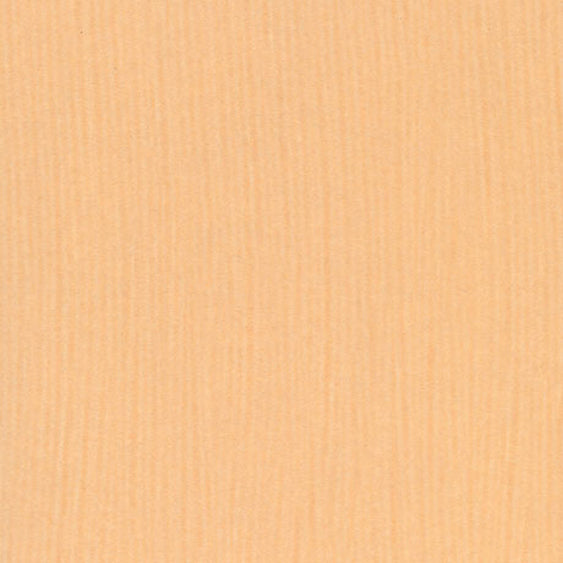 PO031 Blush Haze