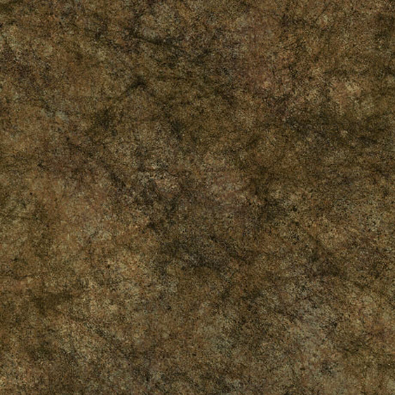 PO070 Iron Batik