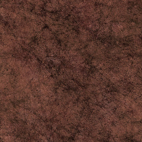 PO075 Copper Batik