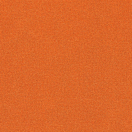 PO080 Tangerine Fabrique