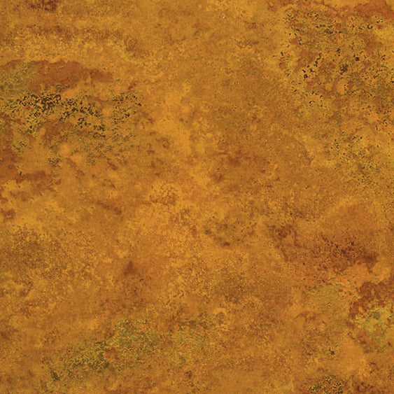 PO090 Iron Oxide