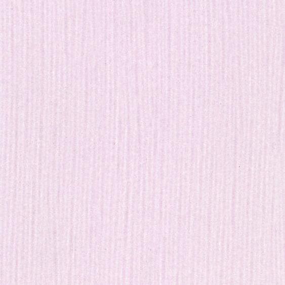 PP315 Purple Haze