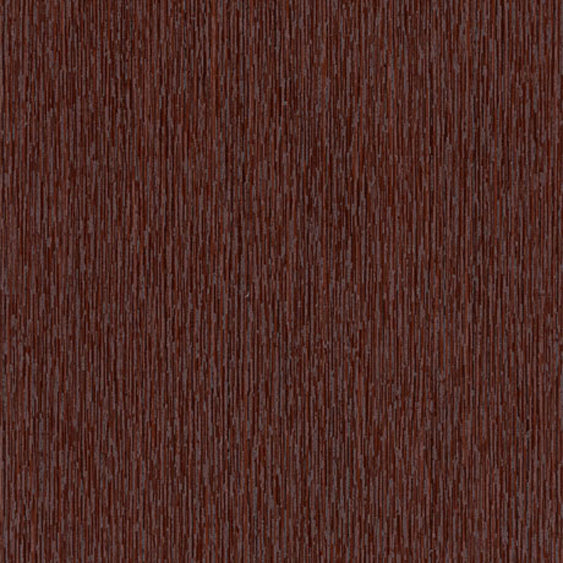 PR011 Burgundy Strand